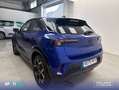 Opel Mokka 1.2 T XHT Hybrid eDCT6 GS Azul - thumbnail 7