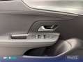 Opel Mokka 1.2 T XHT Hybrid eDCT6 GS Azul - thumbnail 20
