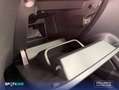 Opel Mokka 1.2 T XHT Hybrid eDCT6 GS Azul - thumbnail 24