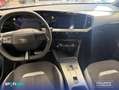 Opel Mokka 1.2 T XHT Hybrid eDCT6 GS Azul - thumbnail 8