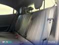 Opel Mokka 1.2 T XHT Hybrid eDCT6 GS Azul - thumbnail 10