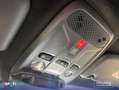 Opel Mokka 1.2 T XHT Hybrid eDCT6 GS Azul - thumbnail 17