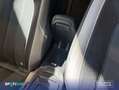 Opel Mokka 1.2 T XHT Hybrid eDCT6 GS Azul - thumbnail 19