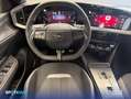 Opel Mokka 1.2 T XHT Hybrid eDCT6 GS Azul - thumbnail 21