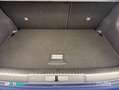 Opel Mokka 1.2 T XHT Hybrid eDCT6 GS Azul - thumbnail 6