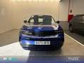 Opel Mokka 1.2 T XHT Hybrid eDCT6 GS Azul - thumbnail 2