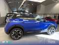 Opel Mokka 1.2 T XHT Hybrid eDCT6 GS Azul - thumbnail 4