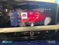 Opel Mokka 1.2 T XHT Hybrid eDCT6 GS Azul - thumbnail 15