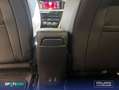 Opel Mokka 1.2 T XHT Hybrid eDCT6 GS Azul - thumbnail 22