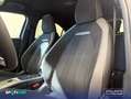 Opel Mokka 1.2 T XHT Hybrid eDCT6 GS Azul - thumbnail 9