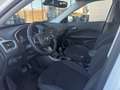 Jeep Compass 2,0 140 AWD 9AT Longitude First Edition Bianco - thumbnail 5