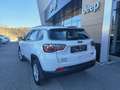 Jeep Compass 2,0 140 AWD 9AT Longitude First Edition Bianco - thumbnail 3