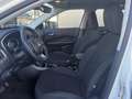 Jeep Compass 2,0 140 AWD 9AT Longitude First Edition Wit - thumbnail 6