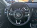 Jeep Compass 2,0 140 AWD 9AT Longitude First Edition Bianco - thumbnail 10