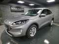 Ford Kuga Kuga 2.0 EcoBlue mHEV - 150 4x2  Titanium Gris - thumbnail 1