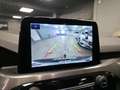 Ford Kuga Kuga 2.0 EcoBlue mHEV - 150 4x2  Titanium Gris - thumbnail 17