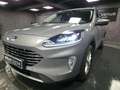 Ford Kuga Kuga 2.0 EcoBlue mHEV - 150 4x2  Titanium Gris - thumbnail 42