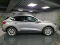 Ford Kuga Kuga 2.0 EcoBlue mHEV - 150 4x2  Titanium Gris - thumbnail 6