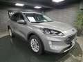 Ford Kuga Kuga 2.0 EcoBlue mHEV - 150 4x2  Titanium Gris - thumbnail 7