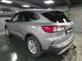 Ford Kuga Kuga 2.0 EcoBlue mHEV - 150 4x2  Titanium Gris - thumbnail 3