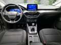 Ford Kuga Kuga 2.0 EcoBlue mHEV - 150 4x2  Titanium Gris - thumbnail 10