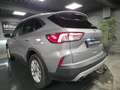 Ford Kuga Kuga 2.0 EcoBlue mHEV - 150 4x2  Titanium Gris - thumbnail 45