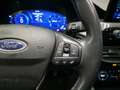 Ford Kuga Kuga 2.0 EcoBlue mHEV - 150 4x2  Titanium Gris - thumbnail 31