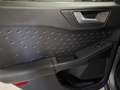 Ford Kuga Kuga 2.0 EcoBlue mHEV - 150 4x2  Titanium Gris - thumbnail 38