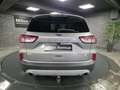 Ford Kuga Kuga 2.0 EcoBlue mHEV - 150 4x2  Titanium Gris - thumbnail 4