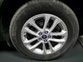 Ford Kuga Kuga 2.0 EcoBlue mHEV - 150 4x2  Titanium Gris - thumbnail 49