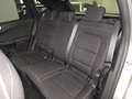 Ford Kuga Kuga 2.0 EcoBlue mHEV - 150 4x2  Titanium Gris - thumbnail 12