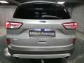 Ford Kuga Kuga 2.0 EcoBlue mHEV - 150 4x2  Titanium Gris - thumbnail 43