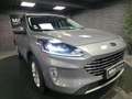 Ford Kuga Kuga 2.0 EcoBlue mHEV - 150 4x2  Titanium Gris - thumbnail 41