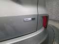 Ford Kuga Kuga 2.0 EcoBlue mHEV - 150 4x2  Titanium Gris - thumbnail 47