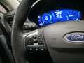 Ford Kuga Kuga 2.0 EcoBlue mHEV - 150 4x2  Titanium Gris - thumbnail 30