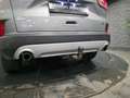 Ford Kuga Kuga 2.0 EcoBlue mHEV - 150 4x2  Titanium Gris - thumbnail 44