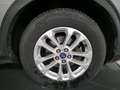 Ford Kuga Kuga 2.0 EcoBlue mHEV - 150 4x2  Titanium Gris - thumbnail 48