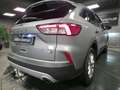 Ford Kuga Kuga 2.0 EcoBlue mHEV - 150 4x2  Titanium Gris - thumbnail 46
