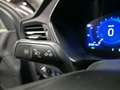 Ford Kuga Kuga 2.0 EcoBlue mHEV - 150 4x2  Titanium Gris - thumbnail 29