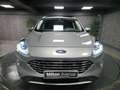 Ford Kuga Kuga 2.0 EcoBlue mHEV - 150 4x2  Titanium Gris - thumbnail 40
