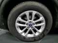 Ford Kuga Kuga 2.0 EcoBlue mHEV - 150 4x2  Titanium Gris - thumbnail 50