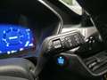 Ford Kuga Kuga 2.0 EcoBlue mHEV - 150 4x2  Titanium Gris - thumbnail 32