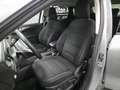 Ford Kuga Kuga 2.0 EcoBlue mHEV - 150 4x2  Titanium Gris - thumbnail 11