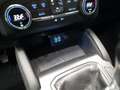 Ford Kuga Kuga 2.0 EcoBlue mHEV - 150 4x2  Titanium Gris - thumbnail 33