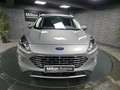 Ford Kuga Kuga 2.0 EcoBlue mHEV - 150 4x2  Titanium Gris - thumbnail 8