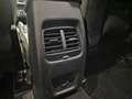 Ford Kuga Kuga 2.0 EcoBlue mHEV - 150 4x2  Titanium Gris - thumbnail 39