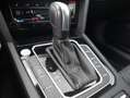 Volkswagen Passat Variant 2.0 TDI DSG R-Line LED Navi ACC Weiß - thumbnail 19