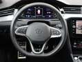 Volkswagen Passat Variant 2.0 TDI DSG R-Line LED Navi ACC Weiß - thumbnail 21