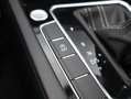 Volkswagen Passat Variant 2.0 TDI DSG R-Line LED Navi ACC Weiß - thumbnail 18