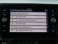 Volkswagen Passat Variant 2.0 TDI DSG R-Line LED Navi ACC Weiß - thumbnail 14
